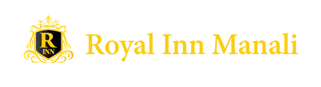 Royal-Inn-Manali-Hotel-Logo1