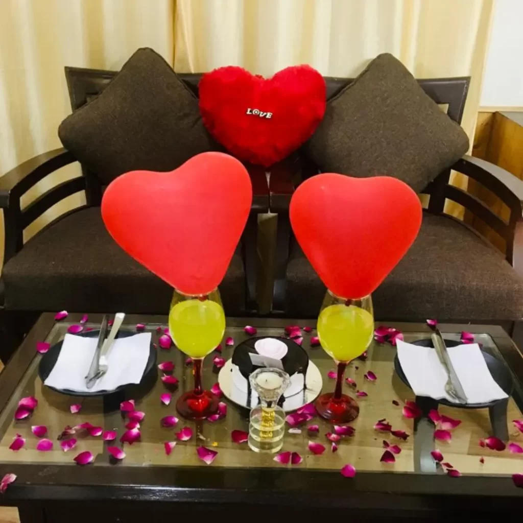 Royal INN Manali