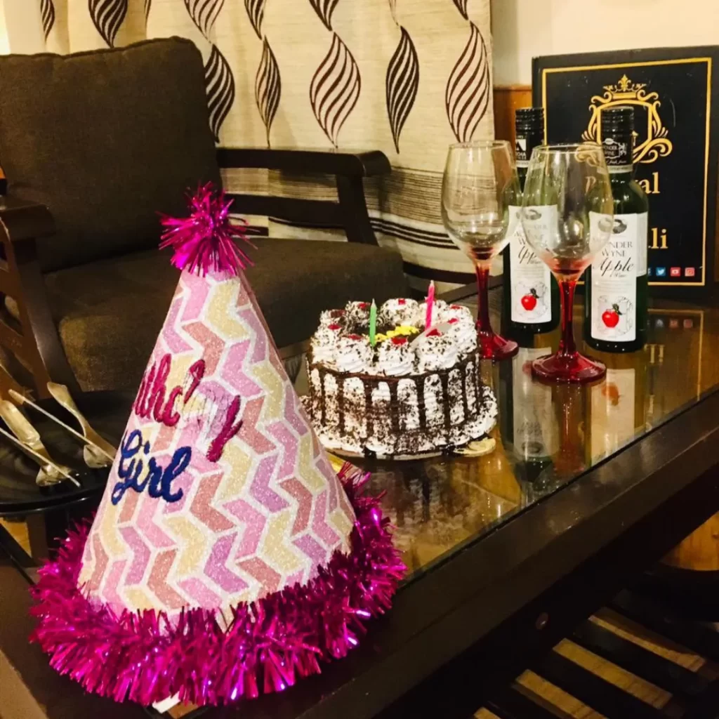 Royal INN Manali