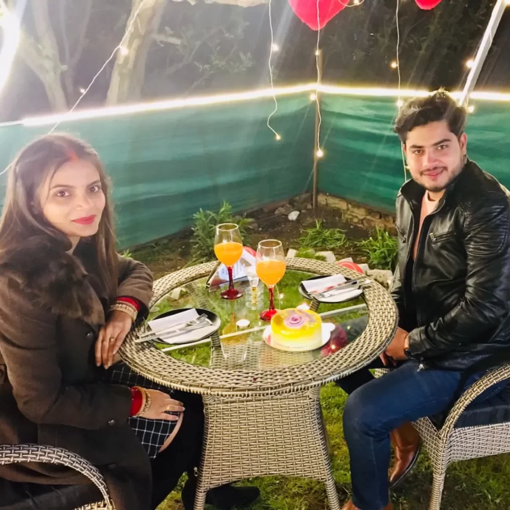 Royal INN Manali