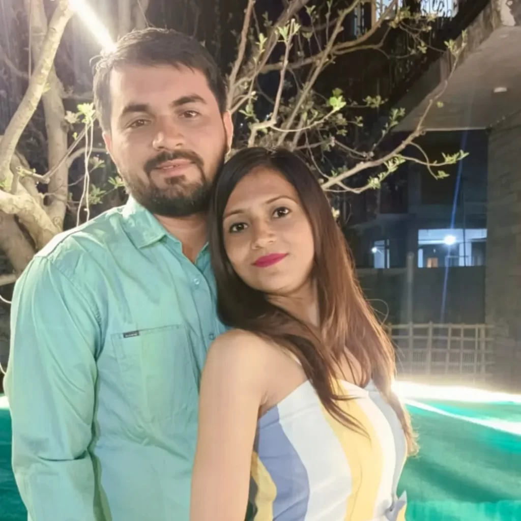 Royal INN Manali
