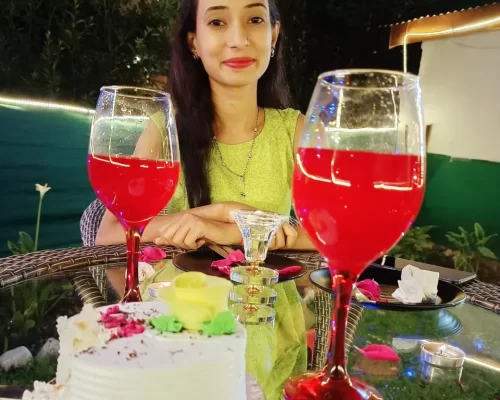 Royal INN Manali