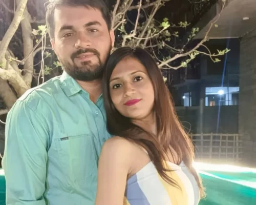 Royal INN Manali